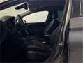 Opel Astra 1.2 Edition| 2 Eig |Apple Carplay/Android auto| NL Gris - thumbnail 27