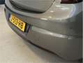 Opel Astra 1.2 Edition| 2 Eig |Apple Carplay/Android auto| NL Gris - thumbnail 26