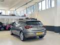 Opel Astra 1.2 Edition| 2 Eig |Apple Carplay/Android auto| NL Gris - thumbnail 5
