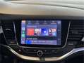 Opel Astra 1.2 Edition| 2 Eig |Apple Carplay/Android auto| NL Gris - thumbnail 18