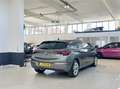 Opel Astra 1.2 Edition| 2 Eig |Apple Carplay/Android auto| NL Gris - thumbnail 6