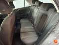 Volkswagen T-Roc 1.5 TSI Life 110KW Gris - thumbnail 13