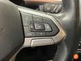 Volkswagen T-Roc 1.5 TSI Life 110KW Gris - thumbnail 29