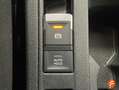 Volkswagen T-Roc 1.5 TSI Life 110KW Gris - thumbnail 20