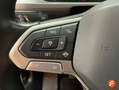 Volkswagen T-Roc 1.5 TSI Life 110KW Gris - thumbnail 30