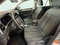 Volkswagen T-Roc 1.5 TSI Life 110KW Gris - thumbnail 12