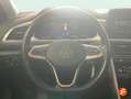 Volkswagen T-Roc 1.5 TSI Life 110KW Gris - thumbnail 9