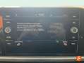 Volkswagen T-Roc 1.5 TSI Life 110KW Gris - thumbnail 25
