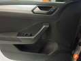 Volkswagen T-Roc 1.5 TSI Life 110KW Gris - thumbnail 17