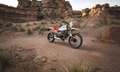 BMW R 12 R 12 G/S Bianco - thumbnail 1