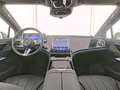 Mercedes-Benz EQE 300 Electric Art/LED/Kamera/Distronic/AHK/ Argent - thumbnail 6