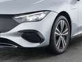 Mercedes-Benz EQE 300 Electric Art/LED/Kamera/Distronic/AHK/ Argent - thumbnail 3