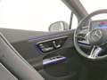 Mercedes-Benz EQE 300 Electric Art/LED/Kamera/Distronic/AHK/ Argent - thumbnail 8