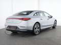 Mercedes-Benz EQE 300 Electric Art/LED/Kamera/Distronic/AHK/ Argent - thumbnail 2
