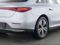Mercedes-Benz EQE 300 Electric Art/LED/Kamera/Distronic/AHK/ Argent - thumbnail 9