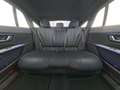 Mercedes-Benz EQE 300 Electric Art/LED/Kamera/Distronic/AHK/ Argent - thumbnail 7