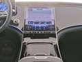 Mercedes-Benz EQE 300 Electric Art/LED/Kamera/Distronic/AHK/ Argent - thumbnail 4