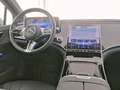 Mercedes-Benz EQE 300 Electric Art/LED/Kamera/Distronic/AHK/ Argent - thumbnail 5