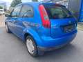 Ford Fiesta 1.3 Klimaanlage Servolenkung Radio Blau - thumbnail 7