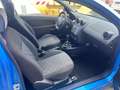 Ford Fiesta 1.3 Klimaanlage Servolenkung Radio Blau - thumbnail 11