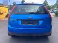 Ford Fiesta 1.3 Klimaanlage Servolenkung Radio Blau - thumbnail 6