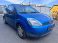 Ford Fiesta 1.3 Klimaanlage Servolenkung Radio Blau - thumbnail 3