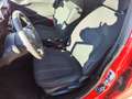 Ford Fiesta Fiesta VII 2017 5p 5p 1.1 Titanium Gpl s Rot - thumbnail 10