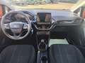 Ford Fiesta Fiesta VII 2017 5p 5p 1.1 Titanium Gpl s Rot - thumbnail 12