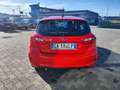 Ford Fiesta Fiesta VII 2017 5p 5p 1.1 Titanium Gpl s Rot - thumbnail 6