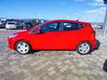 Ford Fiesta Fiesta VII 2017 5p 5p 1.1 Titanium Gpl s Rot - thumbnail 8