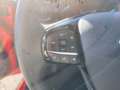 Ford Fiesta Fiesta VII 2017 5p 5p 1.1 Titanium Gpl s Rot - thumbnail 16