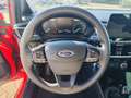 Ford Fiesta Fiesta VII 2017 5p 5p 1.1 Titanium Gpl s Rot - thumbnail 13