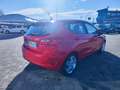 Ford Fiesta Fiesta VII 2017 5p 5p 1.1 Titanium Gpl s Rot - thumbnail 5