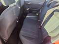 Ford Fiesta Fiesta VII 2017 5p 5p 1.1 Titanium Gpl s Rot - thumbnail 11