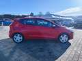 Ford Fiesta Fiesta VII 2017 5p 5p 1.1 Titanium Gpl s Rot - thumbnail 4