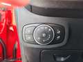 Ford Fiesta Fiesta VII 2017 5p 5p 1.1 Titanium Gpl s Rot - thumbnail 18