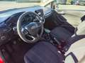 Ford Fiesta Fiesta VII 2017 5p 5p 1.1 Titanium Gpl s Rot - thumbnail 9