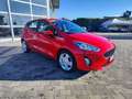 Ford Fiesta Fiesta VII 2017 5p 5p 1.1 Titanium Gpl s Rot - thumbnail 3
