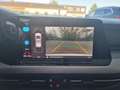Volkswagen Golf 1.5 eTSI DSG,LED,KAMERA,ACC+SPURH.NAVI,DAB Blanco - thumbnail 10