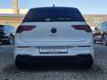 Volkswagen Golf 1.5 eTSI DSG,LED,KAMERA,ACC+SPURH.NAVI,DAB Blanco - thumbnail 4