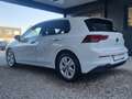 Volkswagen Golf 1.5 eTSI DSG,LED,KAMERA,ACC+SPURH.NAVI,DAB Blanco - thumbnail 5