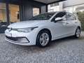 Volkswagen Golf 1.5 eTSI DSG,LED,KAMERA,ACC+SPURH.NAVI,DAB Blanc - thumbnail 6