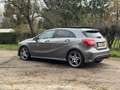 Mercedes-Benz A 200 A200 CDI Prestige Grigio - thumbnail 3
