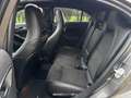 Mercedes-Benz A 200 A200 CDI Prestige Gris - thumbnail 16