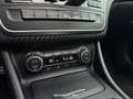 Mercedes-Benz A 200 A200 CDI Prestige Grigio - thumbnail 10