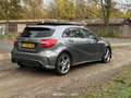 Mercedes-Benz A 200 A200 CDI Prestige Grigio - thumbnail 4