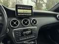 Mercedes-Benz A 200 A200 CDI Prestige Grigio - thumbnail 9