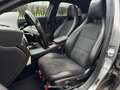 Mercedes-Benz A 200 A200 CDI Prestige Grigio - thumbnail 14