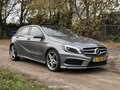 Mercedes-Benz A 200 A200 CDI Prestige Grigio - thumbnail 5