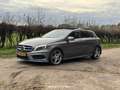 Mercedes-Benz A 200 A200 CDI Prestige Grigio - thumbnail 1